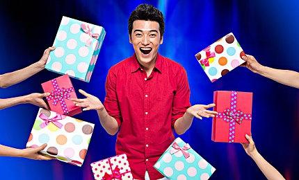 专家认为《刺客信条：影》弥助不是武士 只是保镖兼杂耍艺人