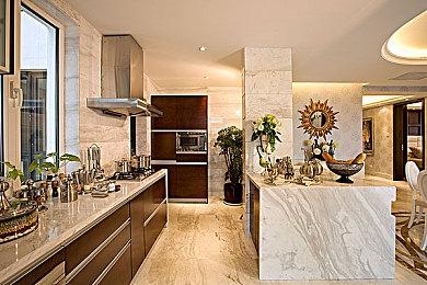 《主播女孩重度依赖》开发商新作 节奏冒险游戏《晕晕电波症候群》10月30日上线Steam 